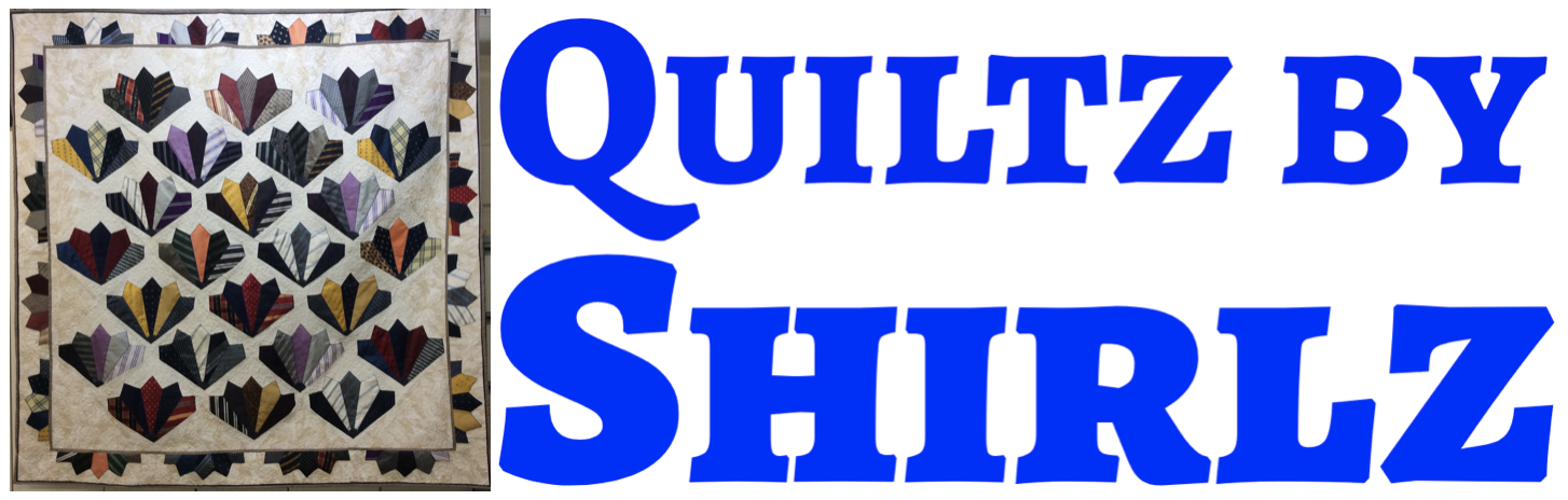 Quilts by Shirlz